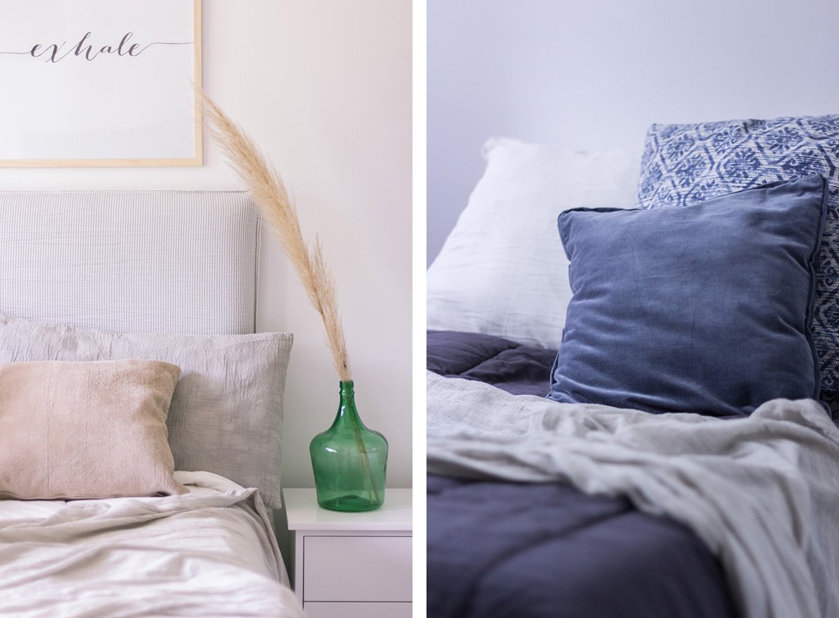 Domus dise&ntilde;o and deco 1